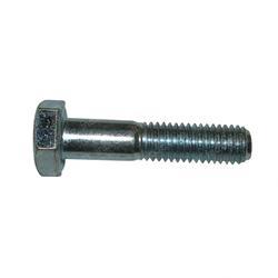 Picture of Screw