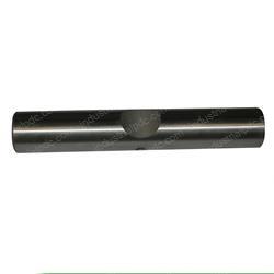 Picture of Pin - King