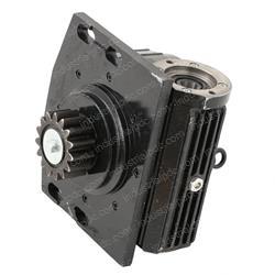 Picture of Direction Reducer