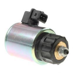 51076228