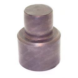 Picture of Shaft-Stub