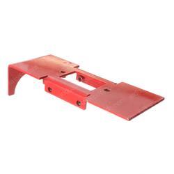 Picture of Cover - Outrigger