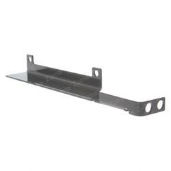 UniCarriers 69752-FC807 - bracket, qd rh 3f