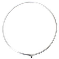 Picture of Clamp;lens to Reflect