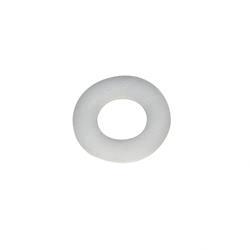 Picture of Flatwasher