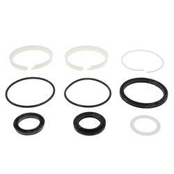 UniCarriers 283A8-59801 - repair kit