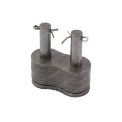 Picture of Link - Master Chain