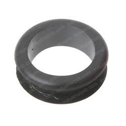 Picture of Grommet Rubber 1.5 ID