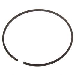 Tailift 32175 - piston ring