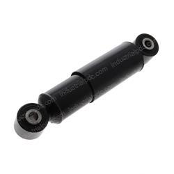 Picture of Shock (link Cab Suspension)