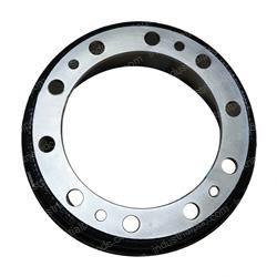 Picture of Drum- Brake