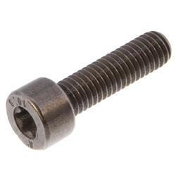 Picture of Capscrew
