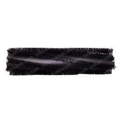 Picture of Broom - 50 in 8 D.r. Poly