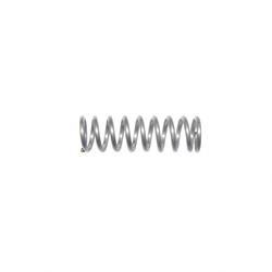 A0000-00867
