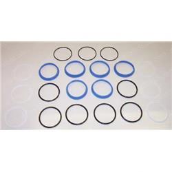 Picture of Seal