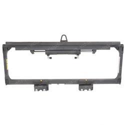 Picture of Sideshifter