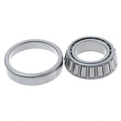 UniCarriers 40210-F1700 - bearing, taper roller