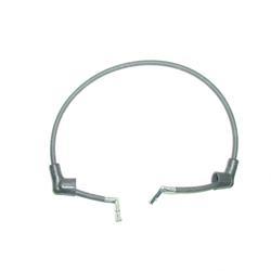 Picture of Wire - Coil