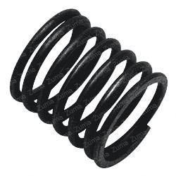 2225060