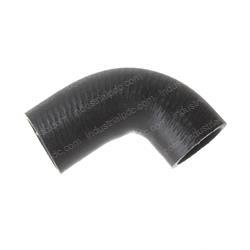 Picture of Hose