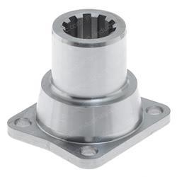 Picture of Flange