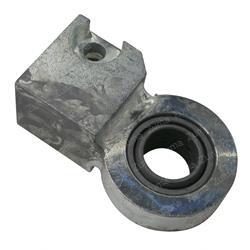 Bendi 8532 - rod end, cylinder