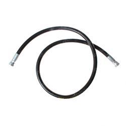 Picture of Hose-F/L