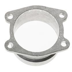 Picture of Adapter