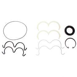 Picture of Pump O1h Kit