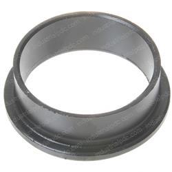 Picture of Stopper-Rub Eng Mtg