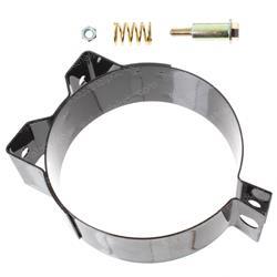 Picture of Bands - Mounting