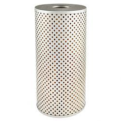 Picture of Filter - Oil