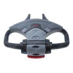 Picture of Handle Assy Control