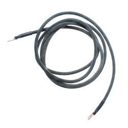 Picture of Cable Assembly