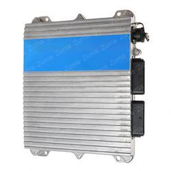 51031006