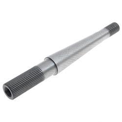 Picture of Shaft - Axle