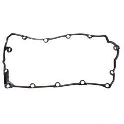 Picture of Gasket - Valve Cover