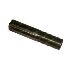 Picture of Shaft - Pulley