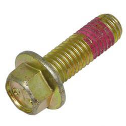 Picture of Bolt - Flange