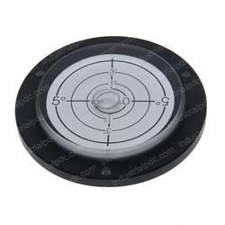 Picture of Level - Circular Bubble