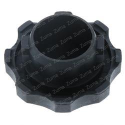 Hyundai 3781A003 - cap