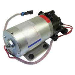 Picture of Pump- Water