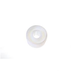 Picture of Roller - Battery