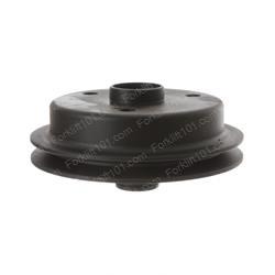 tf31489b PULLEY