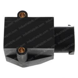 Picture of Angle Sensor