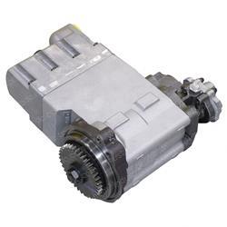 Picture of High Pressure Pump