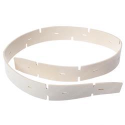 Picture of Squeegee - Tan Gum