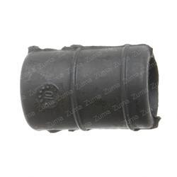 VW4D0121324