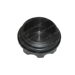 Picture of Cap - Filler