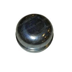Picture of Dust Cap for Load Wheel